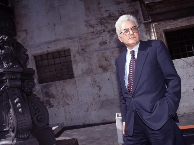 Mattarella pronto ad agire: governo neutro per evitare spauracchio aumento IVA