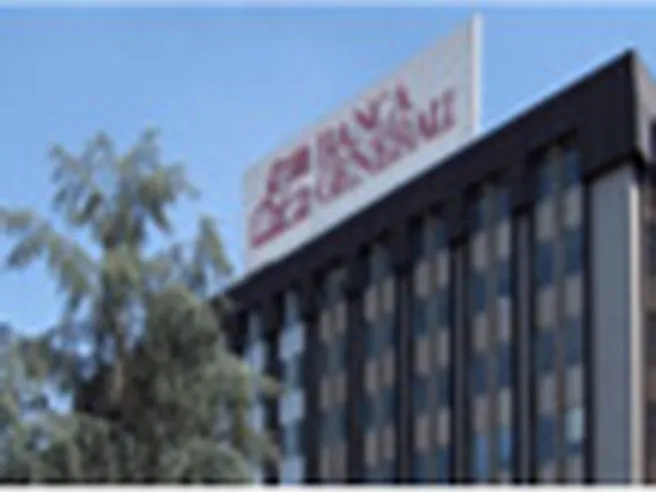 Generali lancia Fenice 190 e prepara il terreno per il risiko in Europa