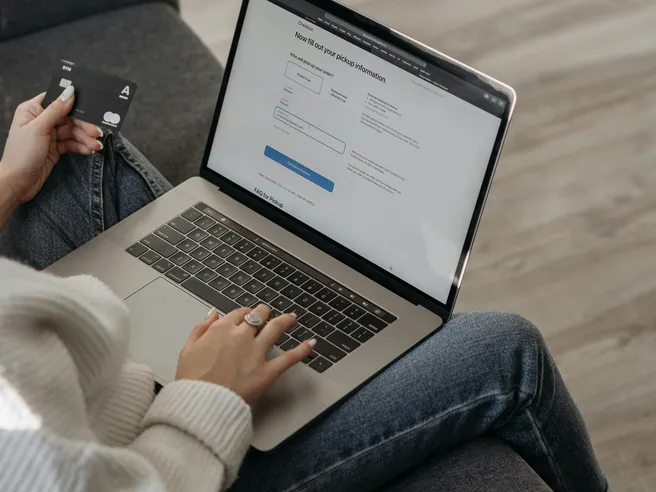 Apri SelfyConto subito: c’è il 5 % di cashback, ma scade presto