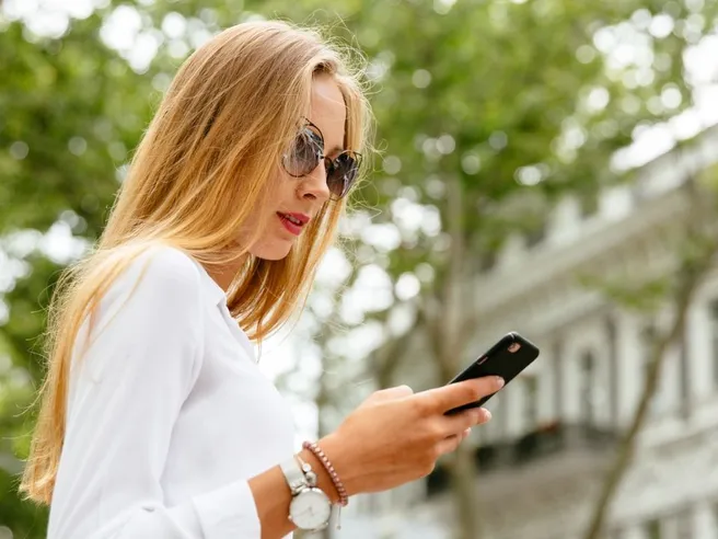 Trasforma la liquidità in guadagno: 4% sui depositi senza vincoli con Vivid Business