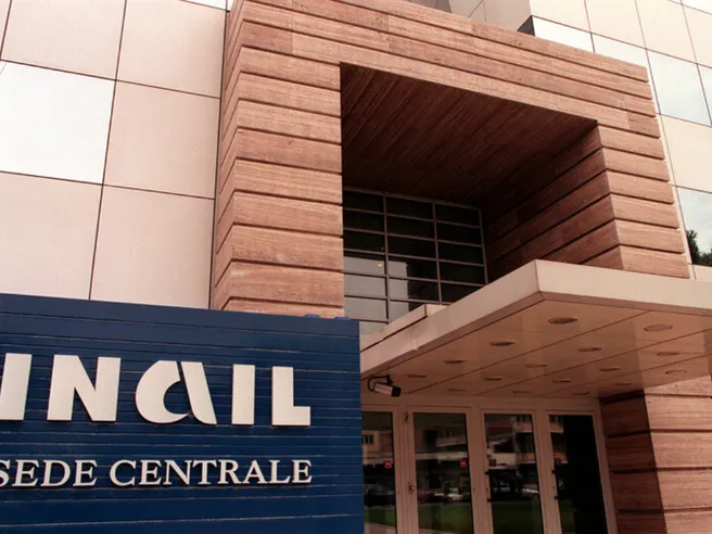 Ultimissimi giorni per il Bando ISI INAIL: quando scade e come richiedere i contributi