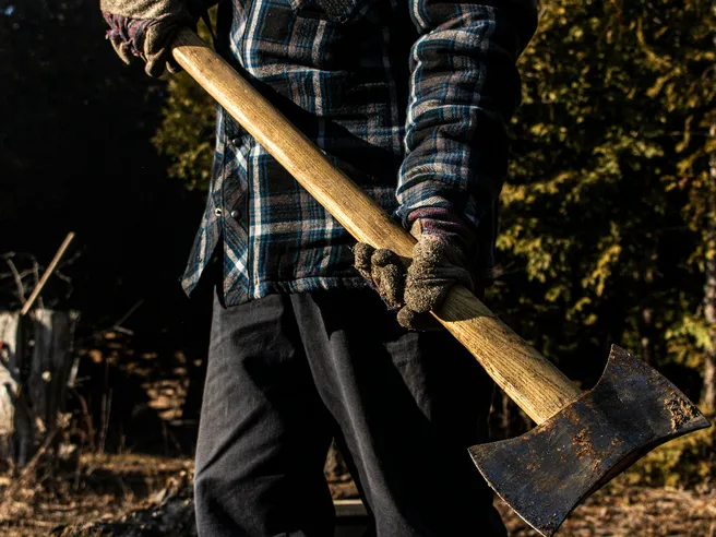 Nuovi contributi a fondo perduto: chi può accedervi e a quali condizioni