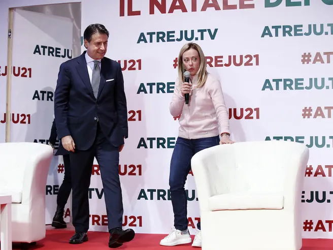 Il nuovo reddito di cittadinanza: la Garanzia per l’inclusione