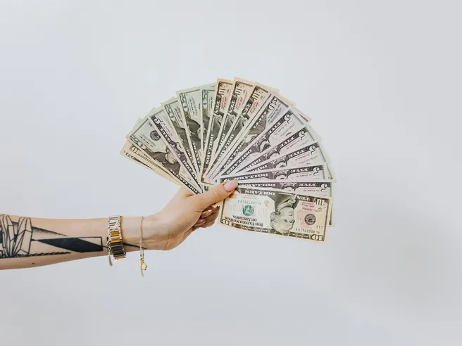 Zero canone, Internet banking e 200€ di buoni Amazon: scegli Credem Link oggi