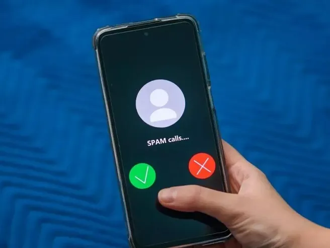 Chiamate mute: come difendersi dalle truffe telefoniche