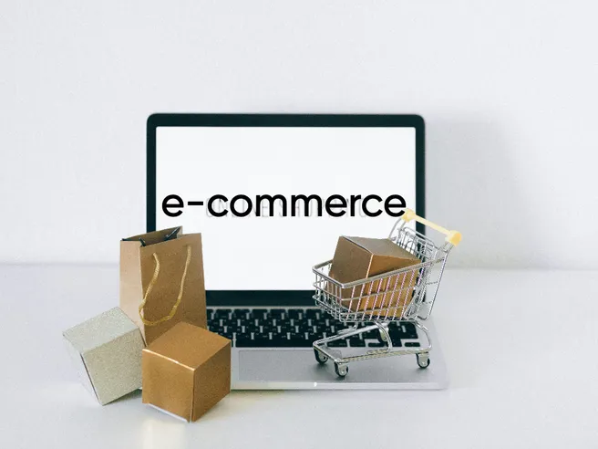 Regime forfettario per eCommerce: conviene davvero?