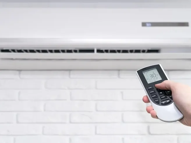 Condizionatori e consumi energetici: consigli per risparmiare