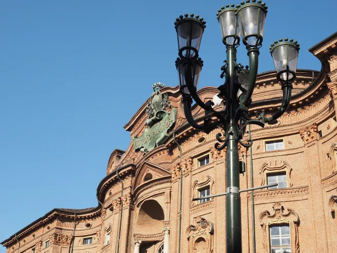Siamo a rischio di una nuova bolla immobiliare? A cosa stare attenti
