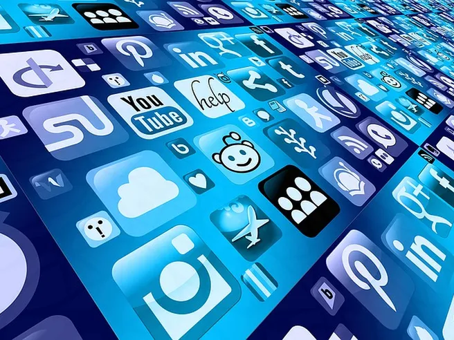 Google limiterebbe l’uso di alcune app, Antitrust italiano apre istruttoria