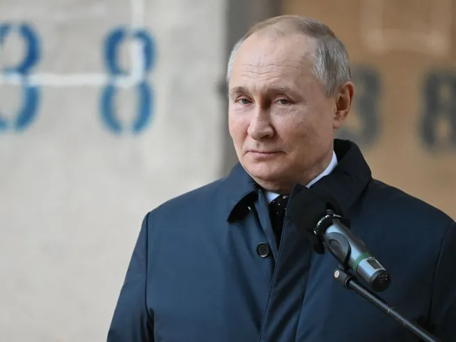 Economia made in Russia: le conseguenze delle sanzioni Usa e Ue. Il rapporto Top Secret sulla verità negata da Putin