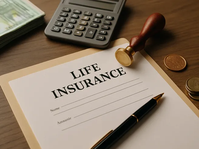 Assicurazione sulla vita, il bollo va pagato in anticipo: le nuove regole