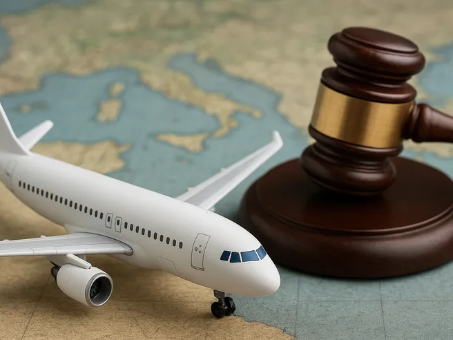 Voli alle isole italiane: l’Antitrust indaga sui prezzi e gli algoritmi delle compagnie aeree