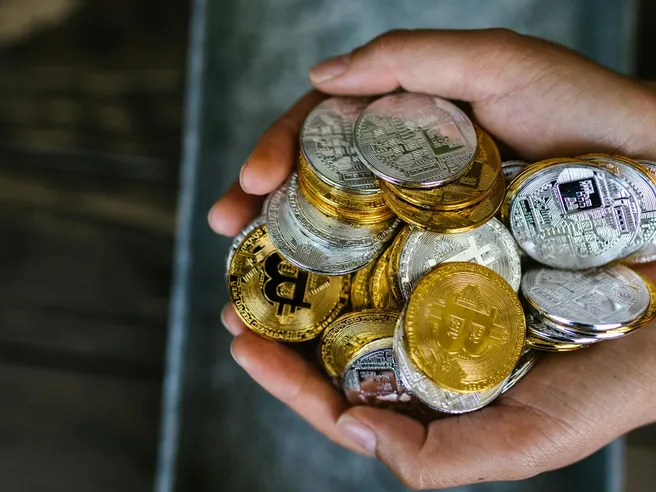 Le notizie di giornata sul mondo cripto