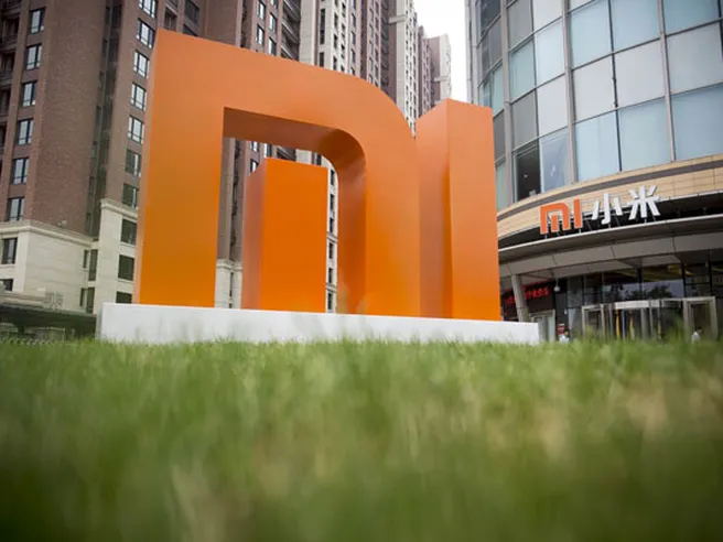 Xiaomi: dagli smarthpone si lancia nel business delle auto elettriche