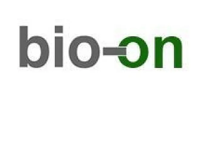 Bio-on: l’Unicorno affondato nella Plastic Bubbles, arrestato Astorri e stop in Borsa