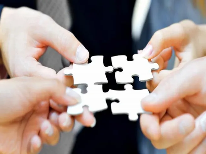 Di giovane età, autonomi e finanza-centrici: ecco i Family Office italiani
