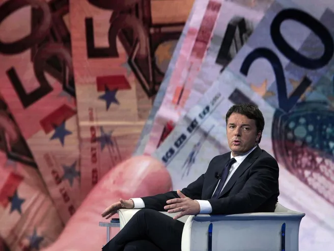 FT avverte: mercato immobiliare italiano moribondo, pesa sulle banche e condizionerà il voto