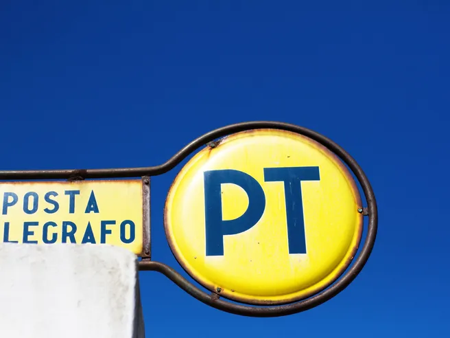 Nuovo buono fruttifero postale al 6%: sicurezza e rendimento per i risparmiatori