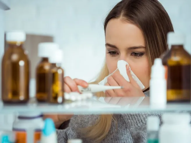 Ferie durante la malattia: attenzione a regole e limiti