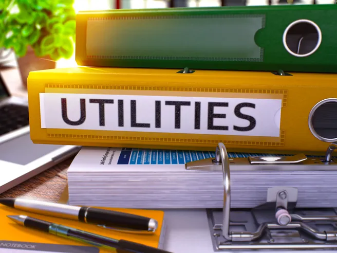 Energia e Telecomunicazioni: nel Mercato Libero valutare i nuovi clienti sarà fondamentale