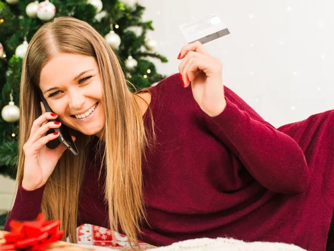 Conto BBVA: 10% di rimborso sugli acquisti del primo mese con la promo Gran Cashback