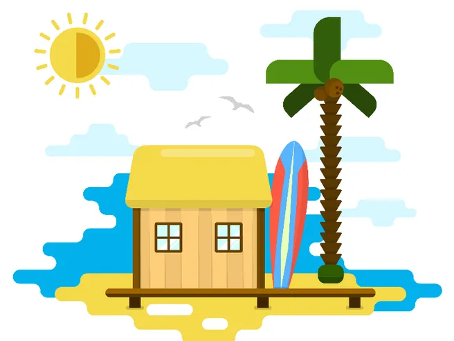 Come regolarizzare un immobile estero dal punto di vista fiscale