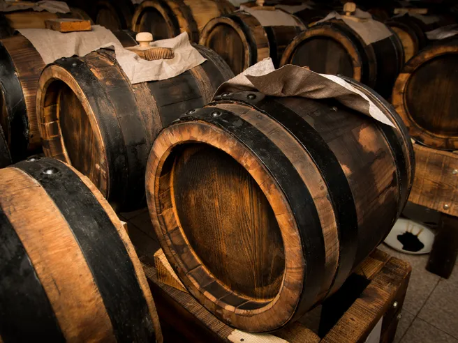 Twinings acquista l’aceto balsamico: Acetum finisce nella galassia di Associated British Foods   
