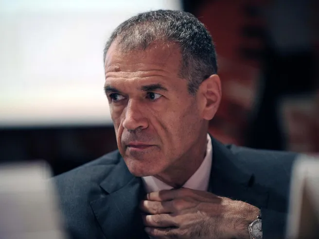Confindustria: ‘mercati giudicheranno governo’. Cottarelli: ‘conti non tornano con contratto’ M5S-Lega