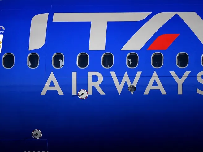 Ita Airways e Lufthansa: i nodi ancora da sciogliere