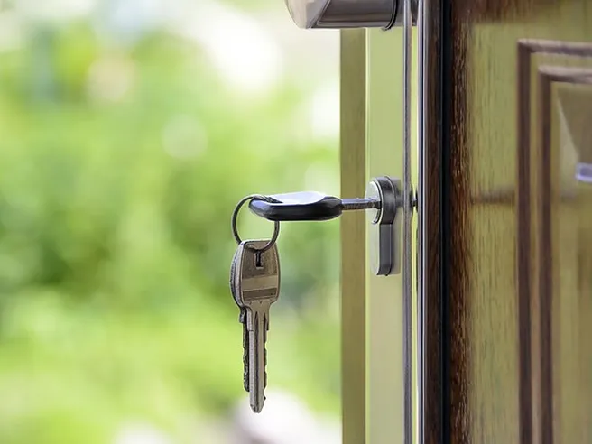 Immobiliare: comprare casa e stipulare un mutuo ai tempi del Coronavirus