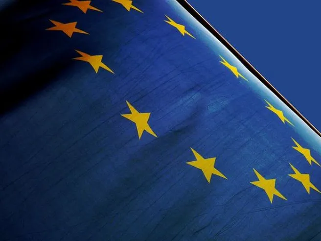 Raccomandazioni Ue a Italia: deficit deve essere ridotto dello 0,6% del Pil, si prendano misure necessarie