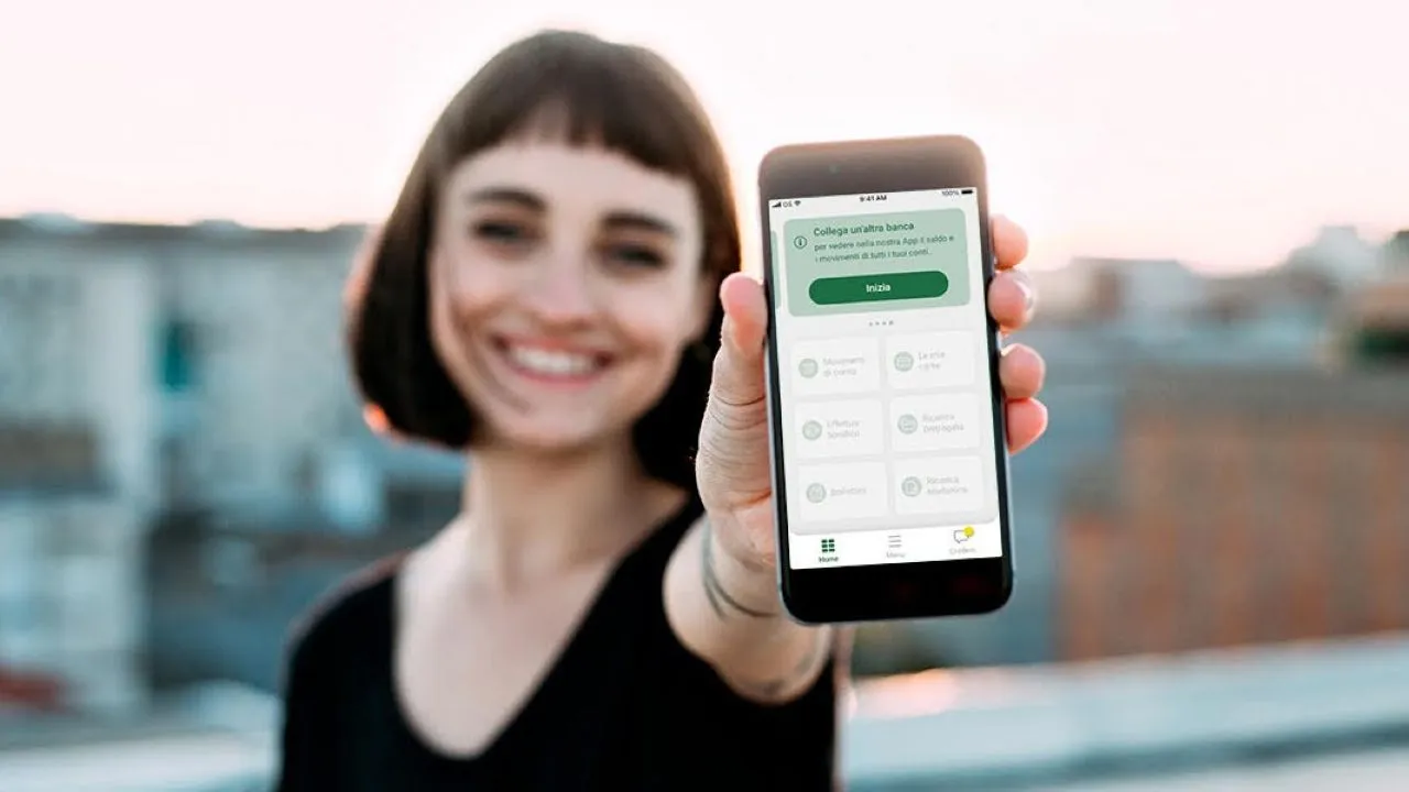 Sblocca 200€ su Amazon con il conto Credem Link: ecco i passaggi essenziali