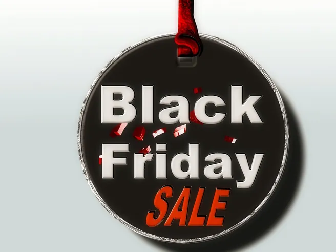 Black Friday anche nei negozi reali, giro d’affari di 1,5 miliardi. Sta diventando terzo capitolo dei saldi