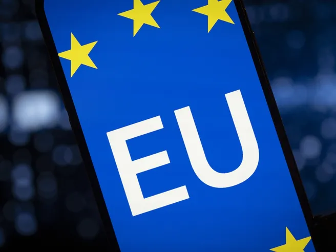 Le sanzioni Ue pesano sull’Italia per 83 milioni all’anno. A rischio la salute degli italiani