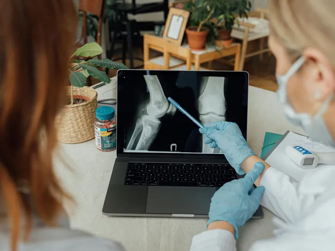 Prevenzione 4.0, la telemedicina ha cambiato l’accesso alle cure: ecco la soluzione UniSalute