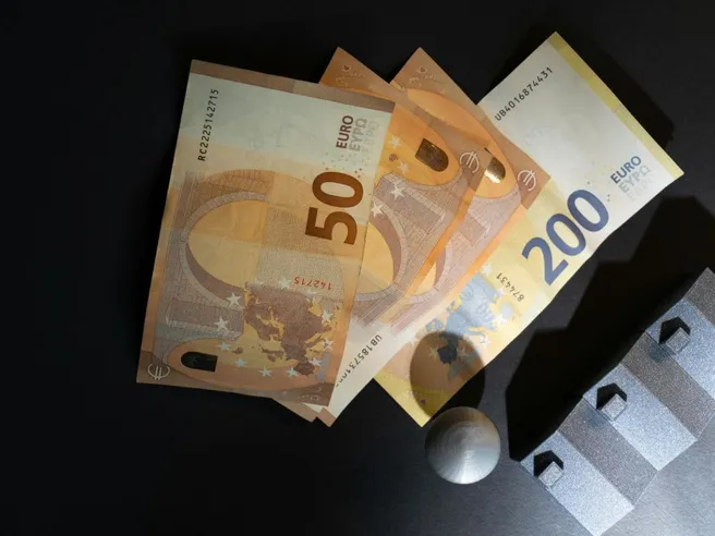 Il prestito che ti serviva preapprovato con Younited: ecco i requisiti