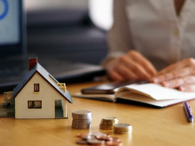 Mutui ancora cari: l’allarme Fabi dopo i tagli Bce