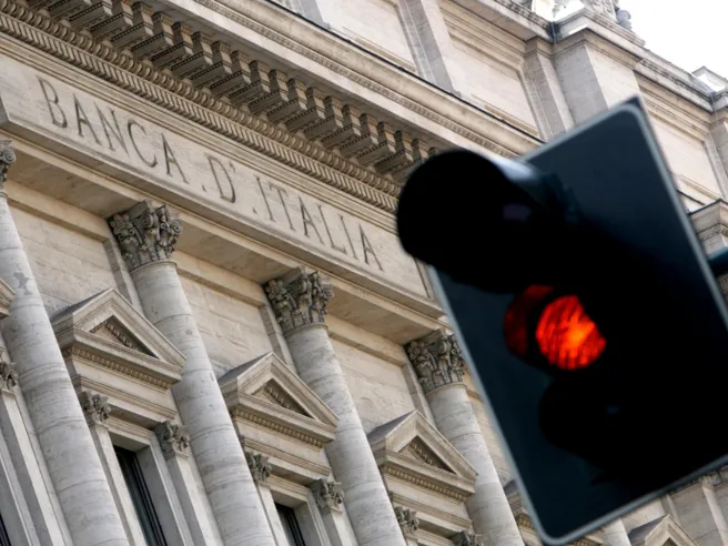 Imprese: tornano ad allungarsi i tempi di pagamento della Pa, Italia maglia nera d’Europa