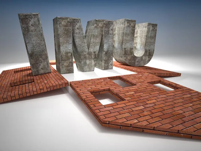 Imu, Tari e acqua: evasione per 7,6 miliardi, ma dal 2020 arriva l’atto unico di accertamento