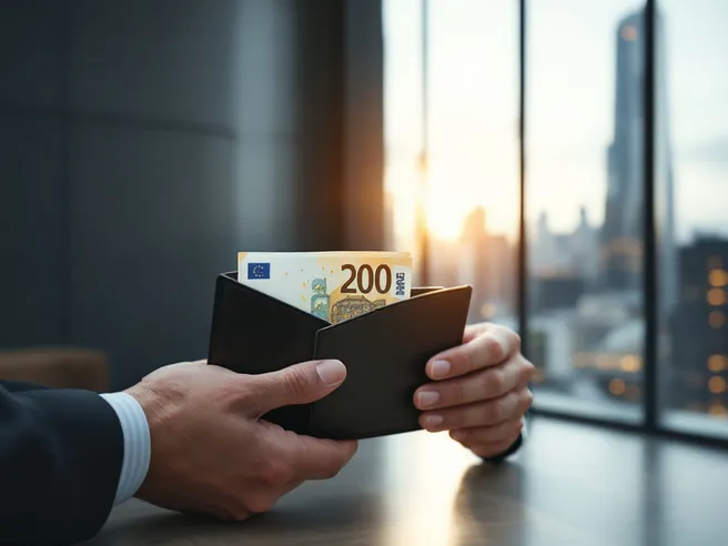 Come effettuare un bonifico internazionale: la guida completa