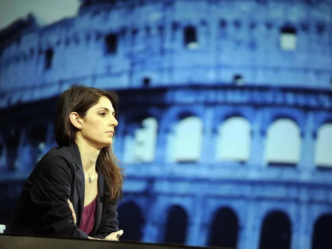 Incubo Imu e Irpef, i Comuni dove tornano rincari. Cgia avverte su aumento pressione fisco e commissioni bancarie