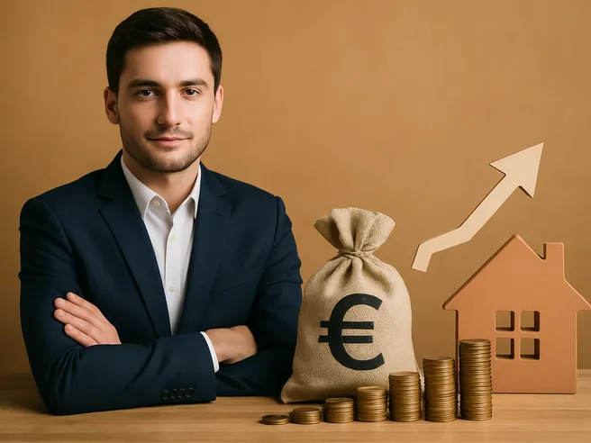 Resto al Sud: contributi a fondo perduto e finanziamenti per chi vuole restare