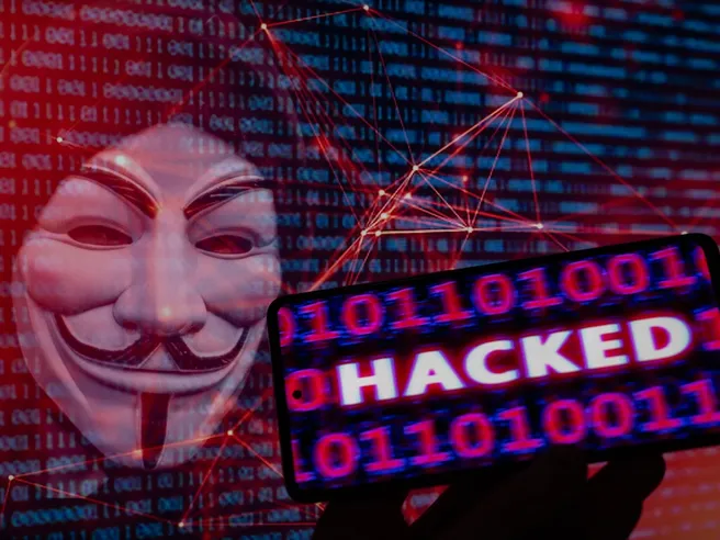 Come difendersi dagli attacchi di phishing