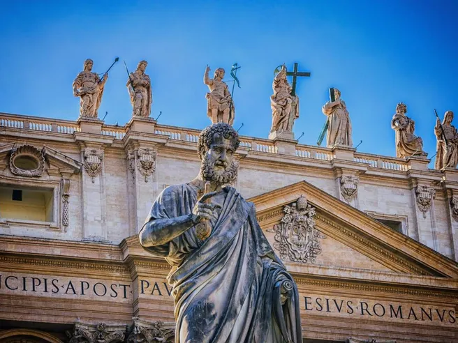 Conclave 2025: quanto costa ogni giorno senza Papa?