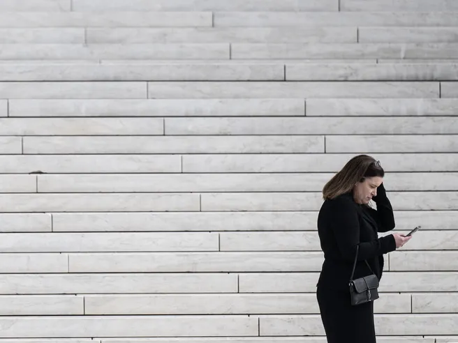 In Italia 20.000 donne sono vittime di violenza economica