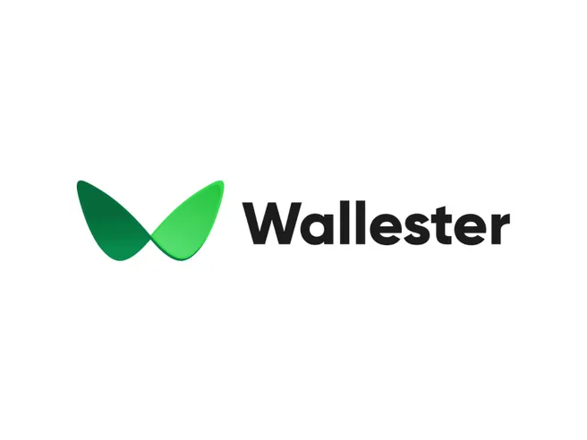 Wallester Conto Business: Recensione 2025