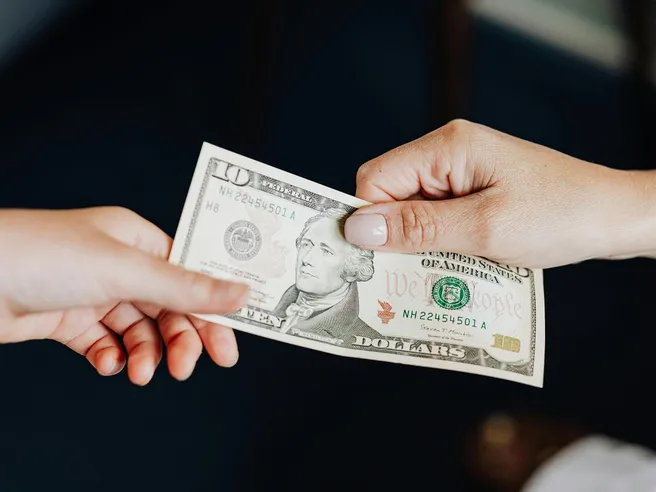 Ti serve un finanziamento immediato? Chiedi un prestito a Younited