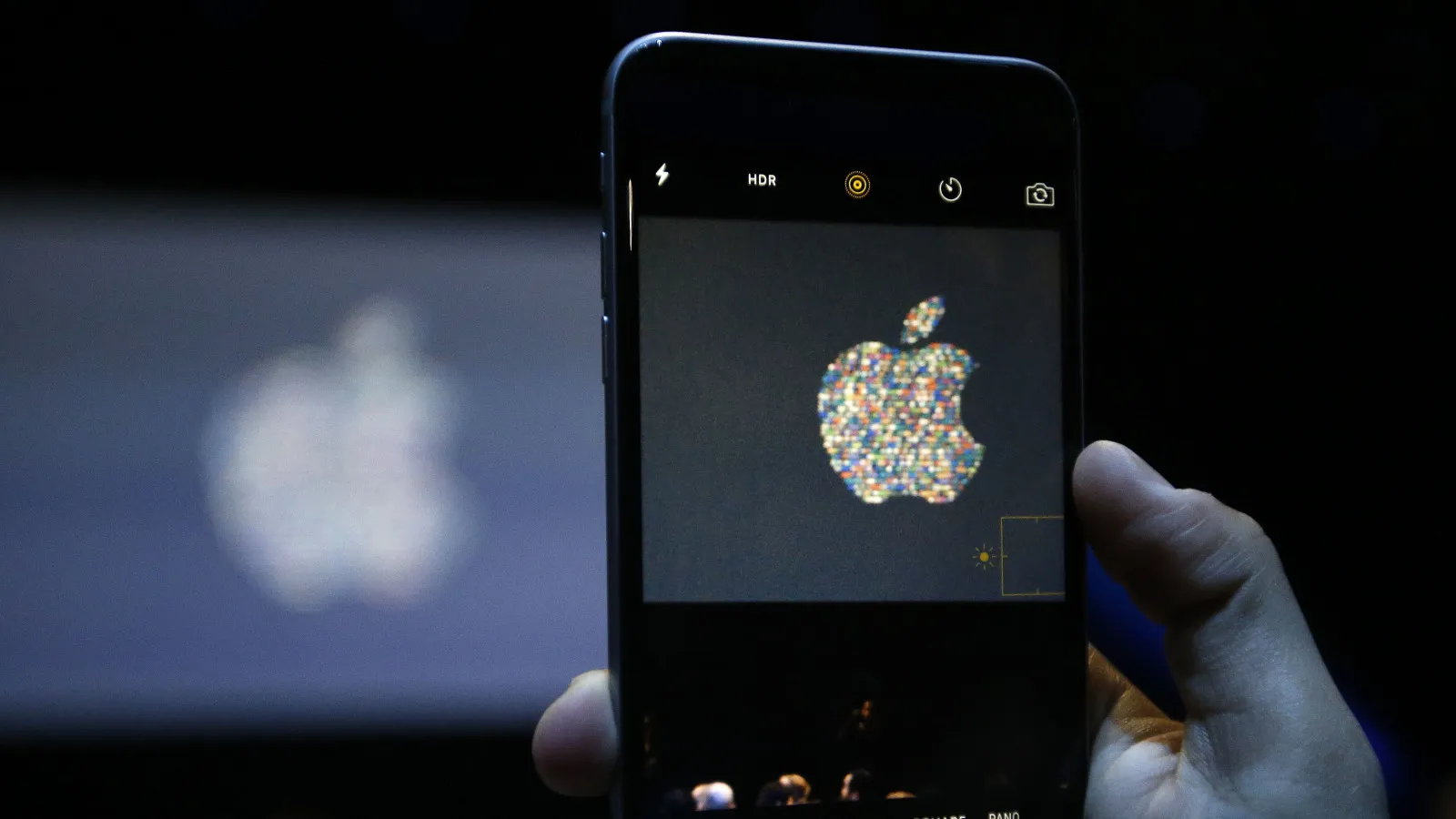 Apple potrebbe alzare i prezzi degli iPhone