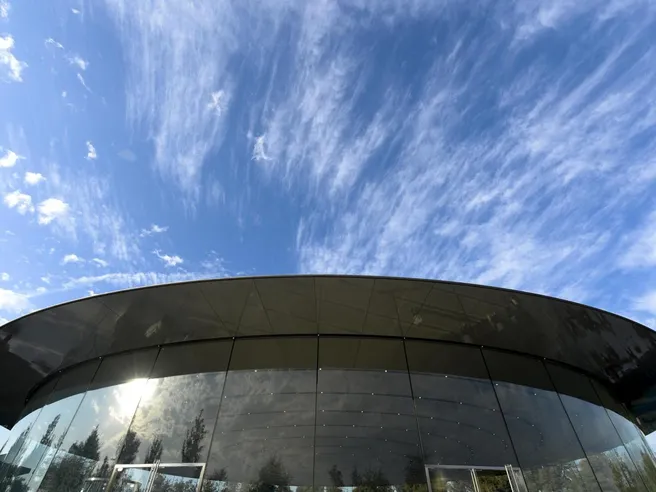 Apple e il piano post riforma fiscale Trump: 20.000 posti di lavoro in Usa e $350 miliardi all’economia Usa