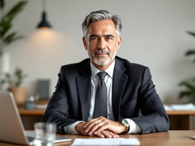 POS per una media impresa? Scopri i servizi di Axerve